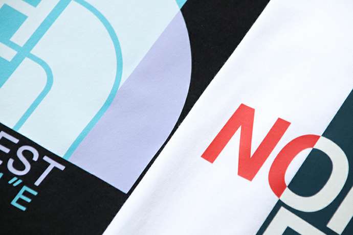 The North Face T Shirts Short _SKUTheNorthFaceM-3XLT88930939850